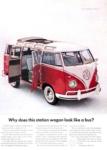 VW 1961 021.jpg